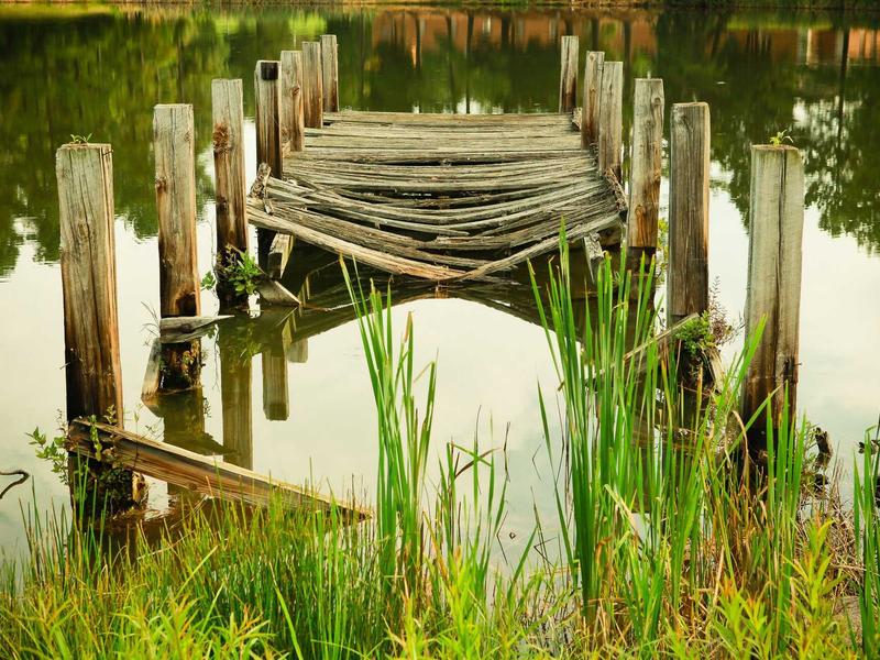 android screenshot 2