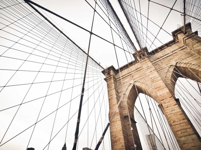 android screenshot 1