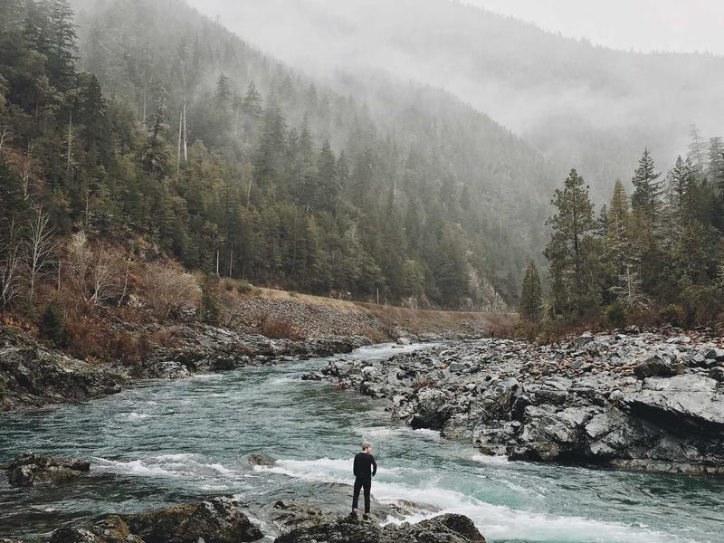 sudoku grid completion