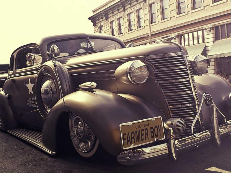 sudoku grid completion screenshot 2