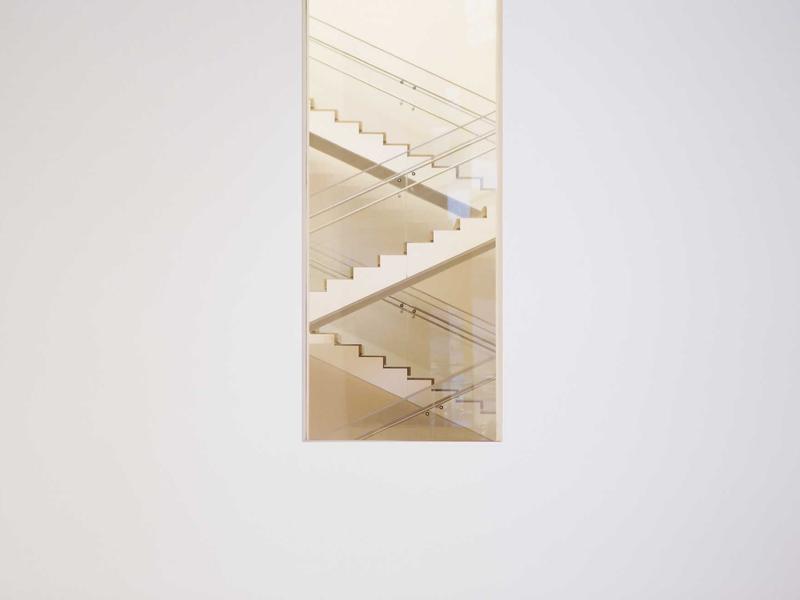 sudoku pattern learning screenshot 3