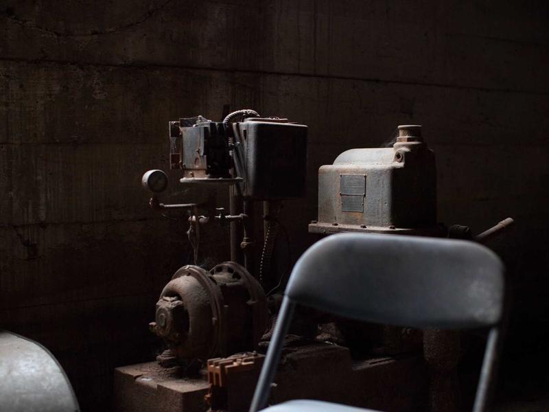 sudoku grid completion screenshot 4