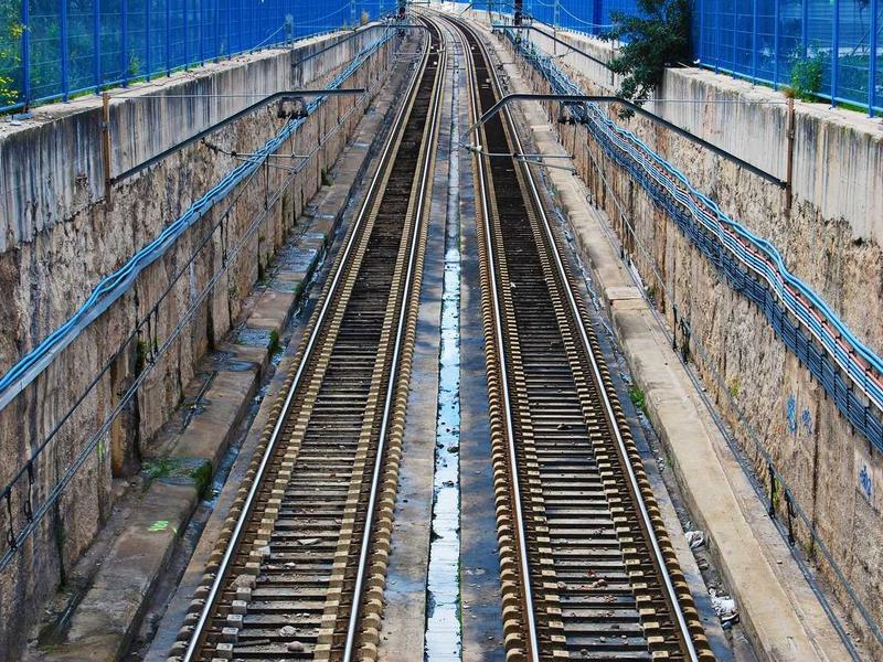 sudoku error checking screenshot 4